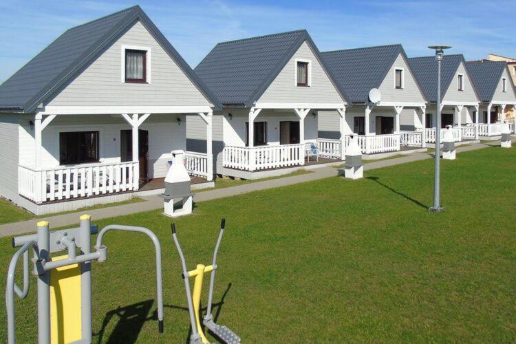 Cottages near the sea for 2 people — photo 1