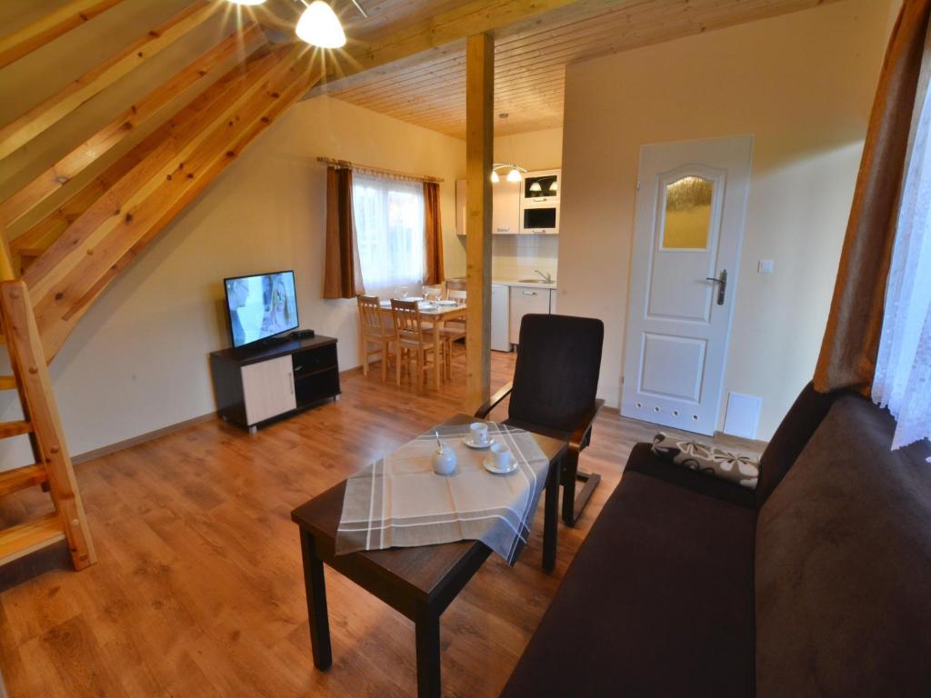 Cottages near the sea for 2 people photo 3