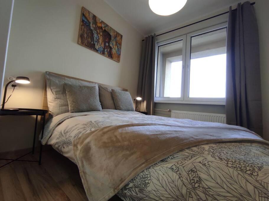 ***Santorini Apartament*** - 40m² ✓ photo 2