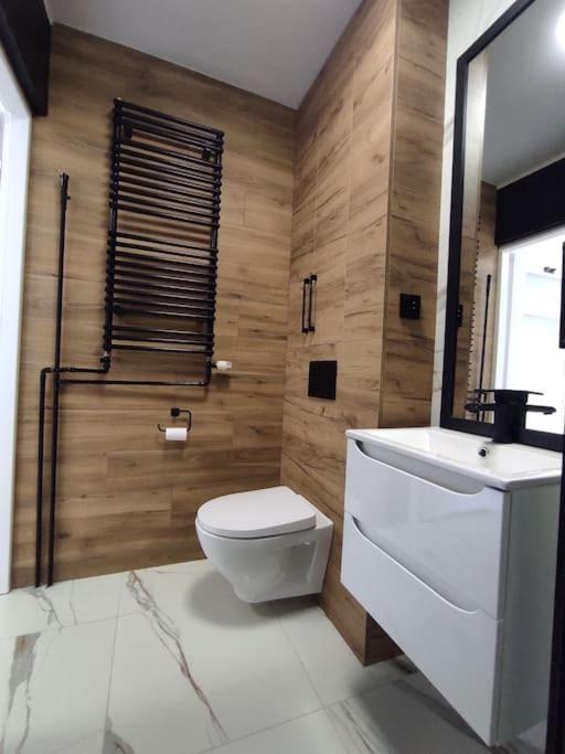***Santorini Apartament*** - 40m² ✓ photo 3
