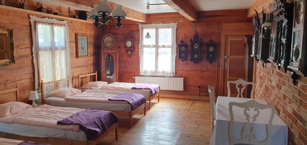 Żuławska Chata photo 2