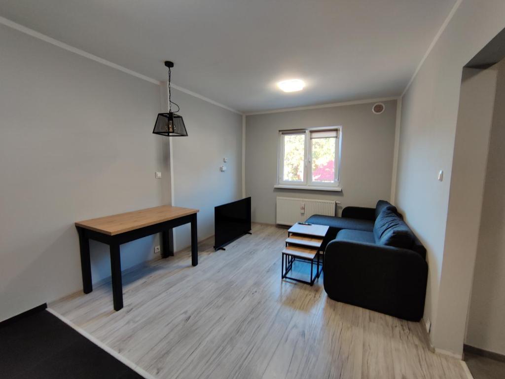 WYPOSAŻONY APARTAMENT photo 2