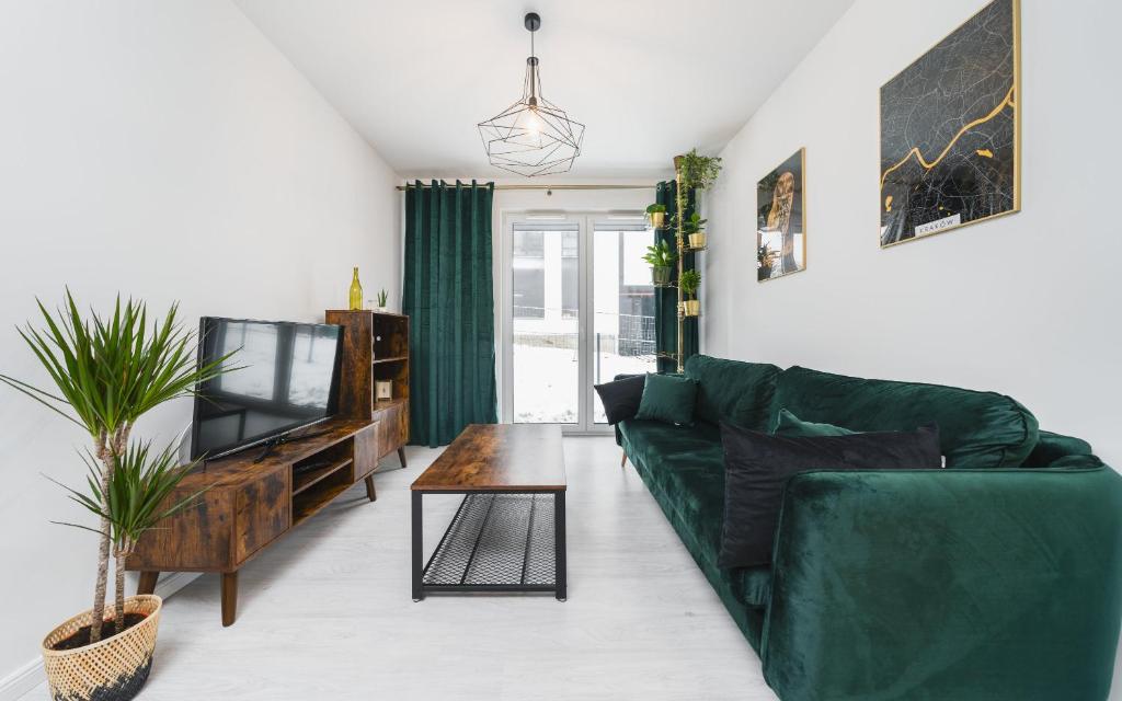 Wielicka — photo 1