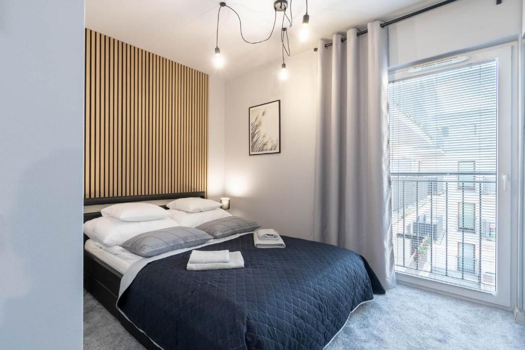 By the River Point — photo 1