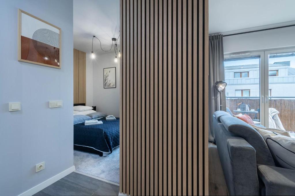 By the River Point photo 2