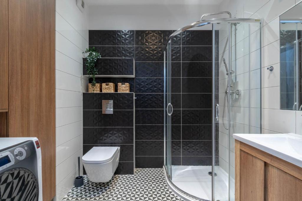 By the River Point photo 3