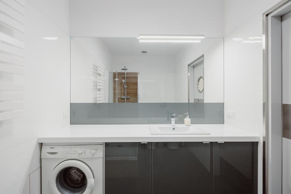 Sewa Apartments photo 3