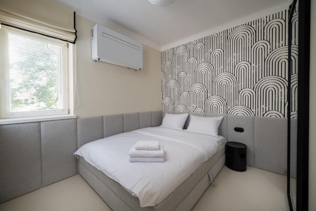 Nowolipki Deluxe Grey Studio photo 2