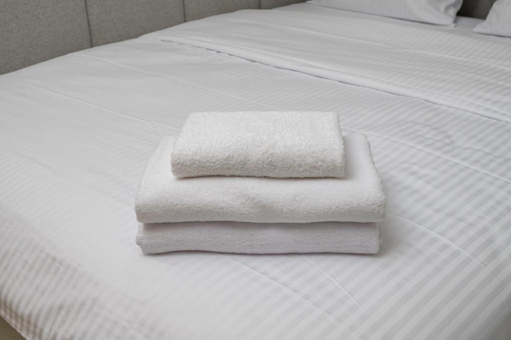 Nowolipki Deluxe Grey Studio photo 3