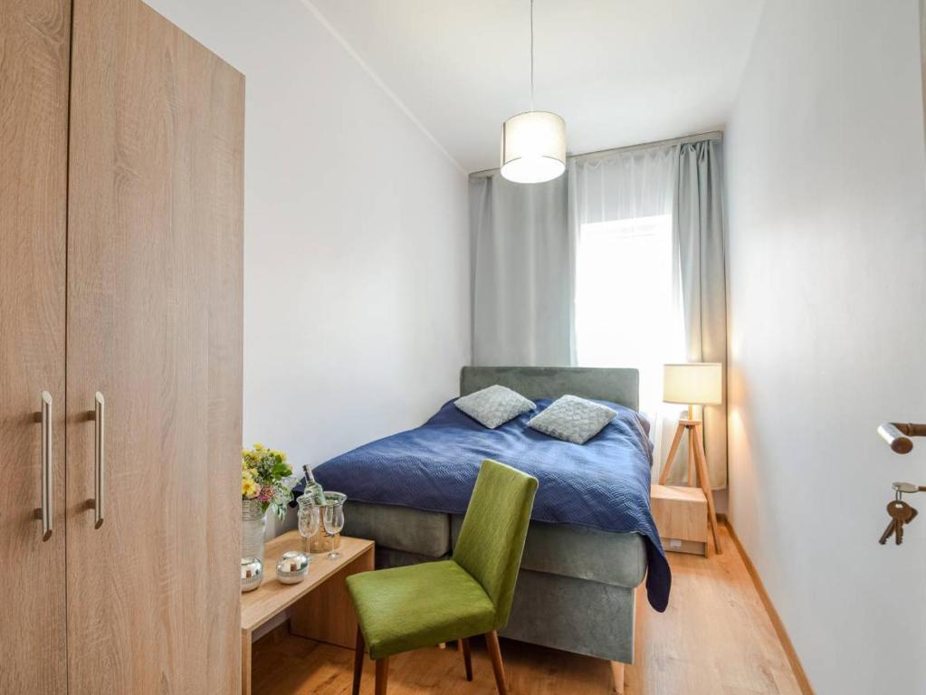 Bosman Place Szczecin photo 2