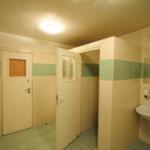 Hotel Wysoka Brama photo 3