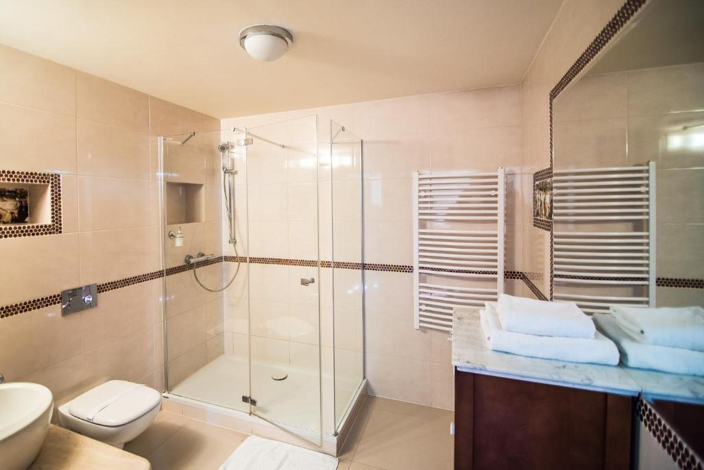 Hotel Rodan photo 3