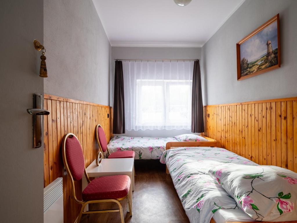 SuliCamp Kompleks Wypoczynkowy photo 2