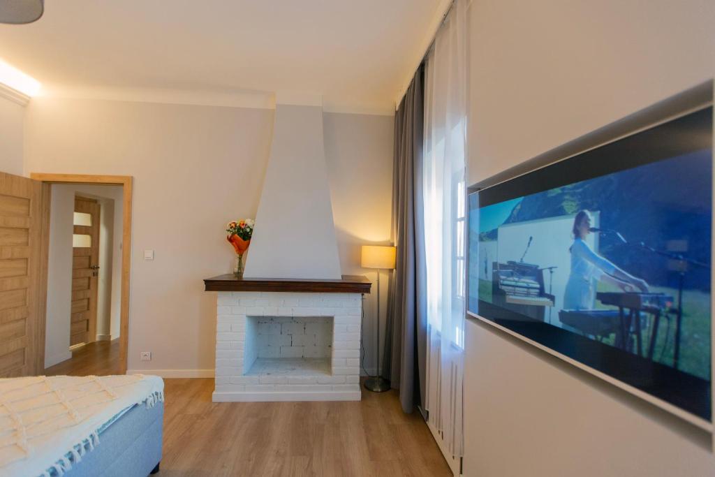 Premium Apartment - Brama Krakowska - Old Town photo 2