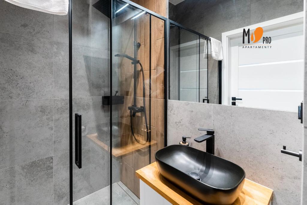 SUMMER LOFTS Premium with Sea View photo 3
