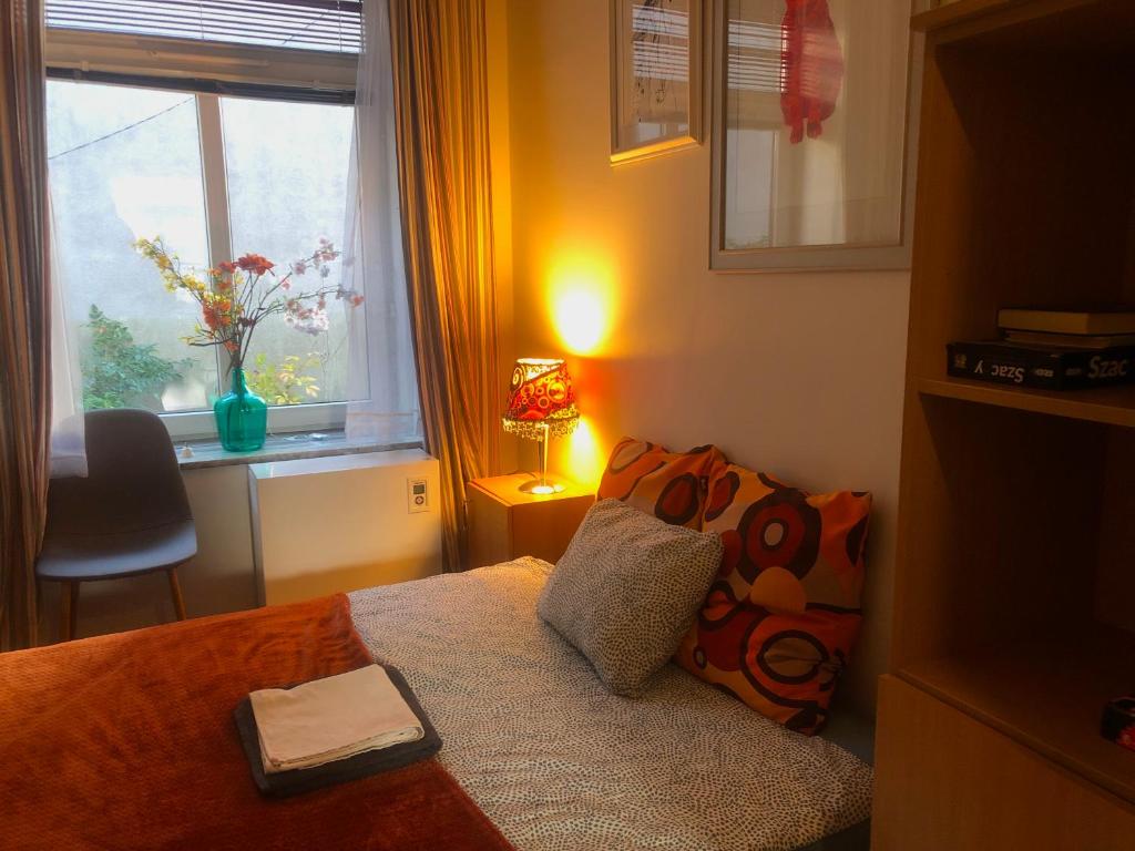 YOONIK APARTMENTS photo 3