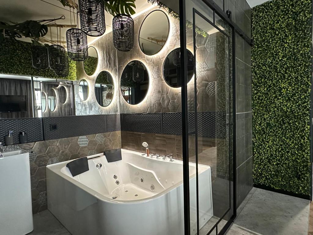Doki SPA Ala Bali — photo 1