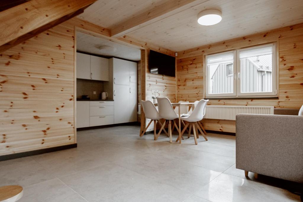 Sudecki Domek — photo 1
