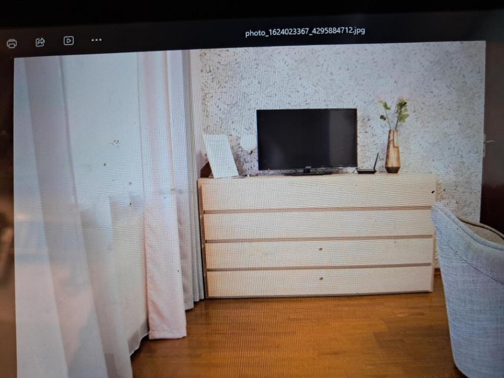 Tadeusz301 — photo 1
