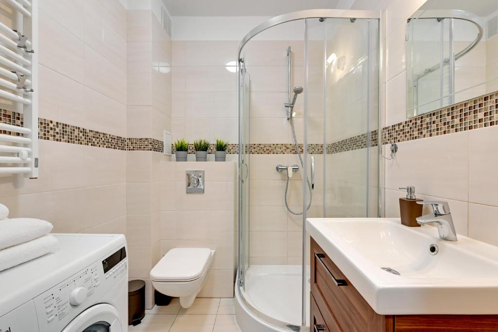 TriApart Amber Jantar photo 3