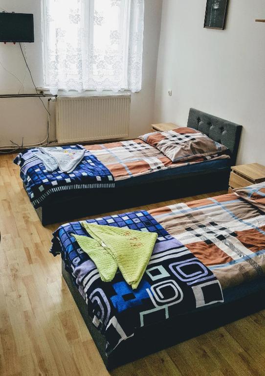 STARa KAMIENICa photo 2