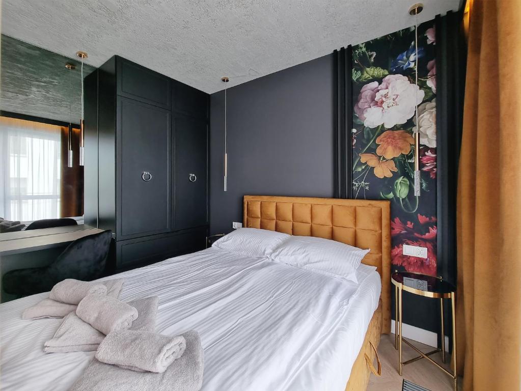 Silesia Aparthotel photo 2
