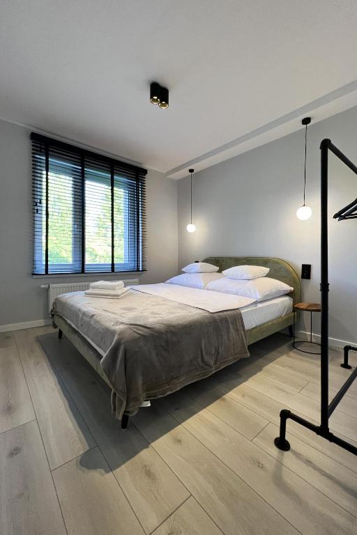 VISLA Apartments 2 photo 2