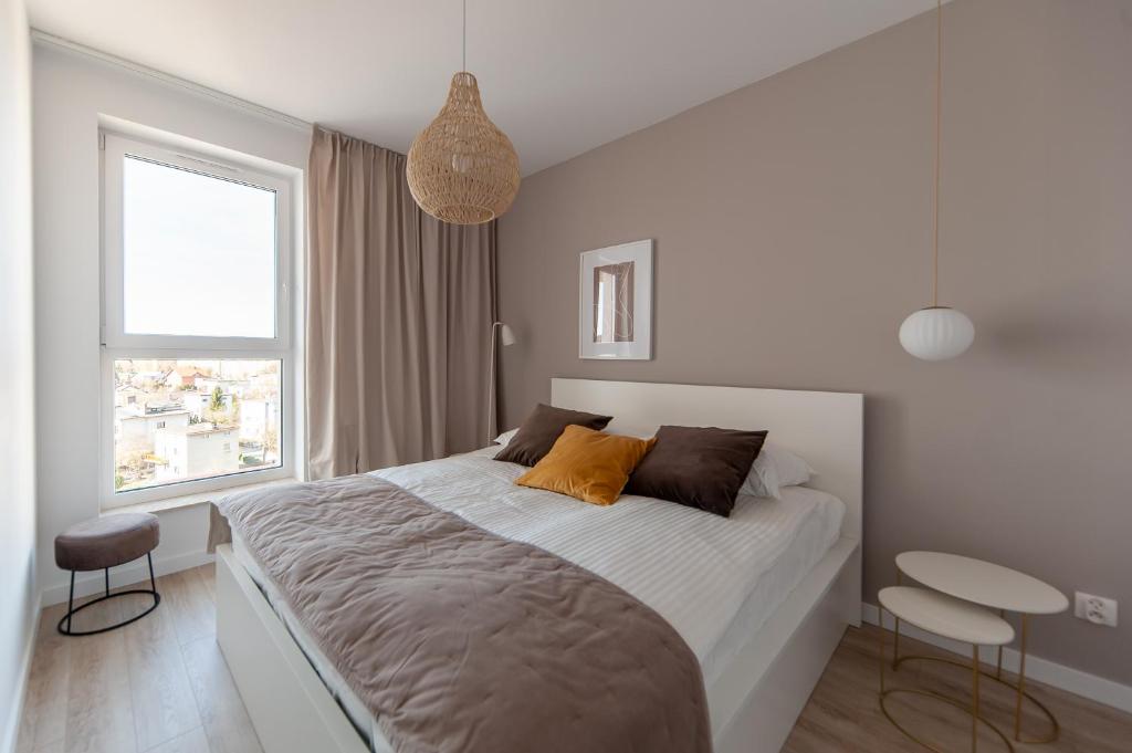 Apartament Serenity 103 photo 2