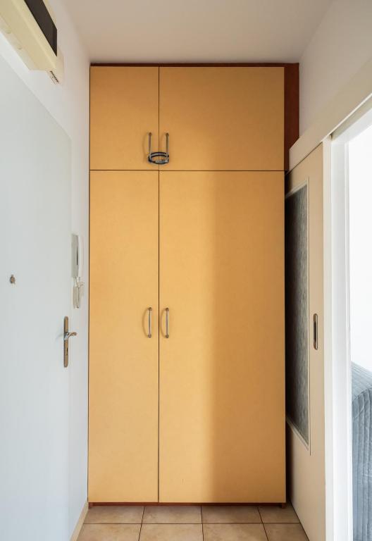 Rondo Szendzielarza Standard Studio by BookingHost photo 2