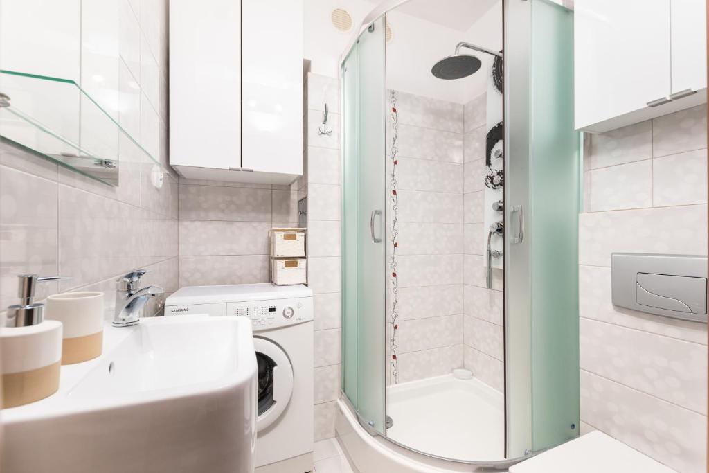 Wiartel 8 by Homeprime photo 3
