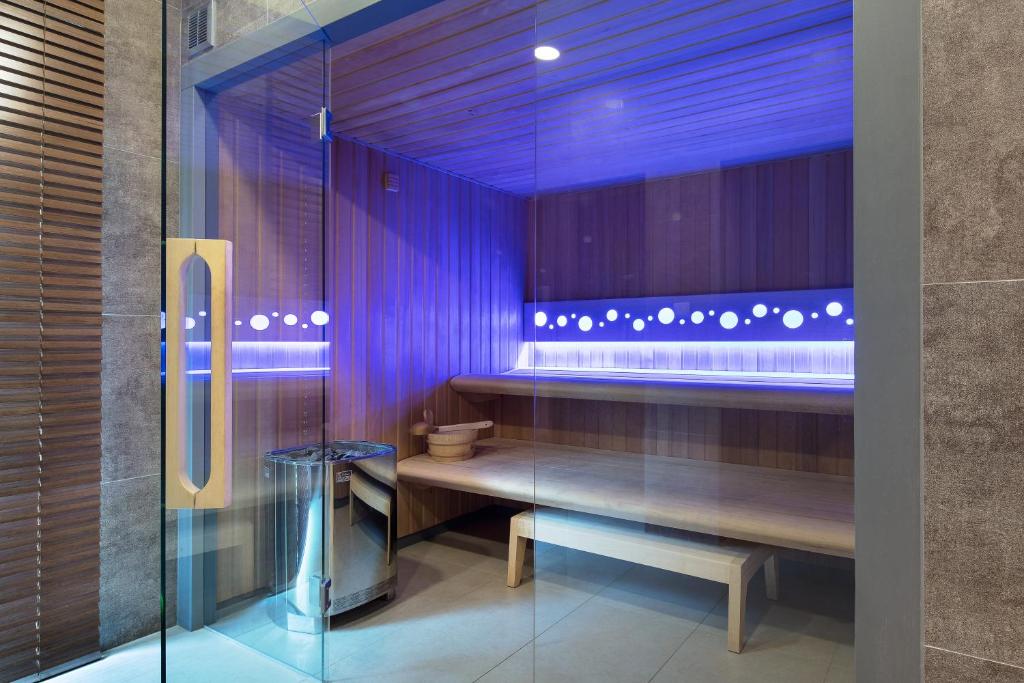 Hotel Wodnik photo 2