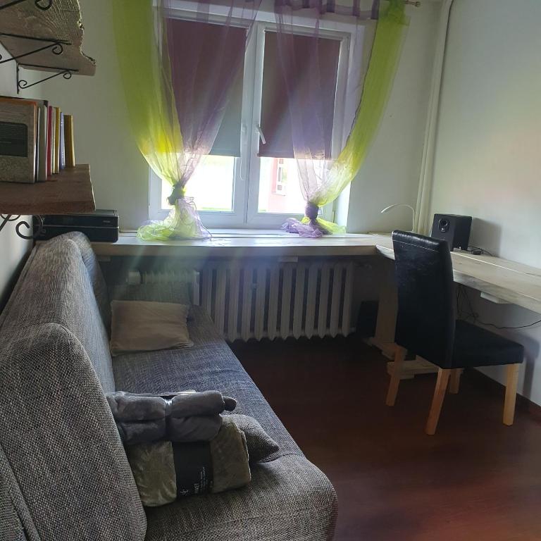 Stara Szkoła Jedwabno photo 2