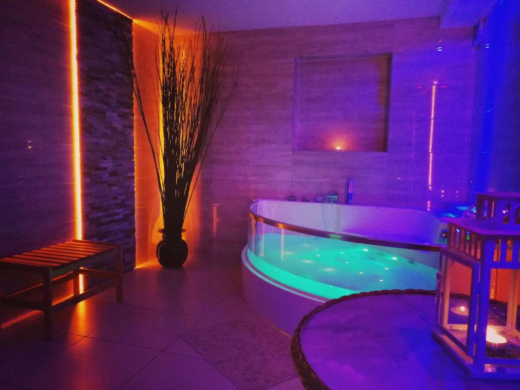 Willa Panorama SPA photo 3