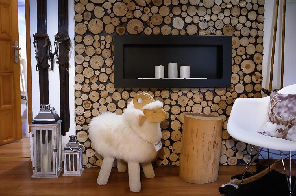 Willa Iga — photo 1