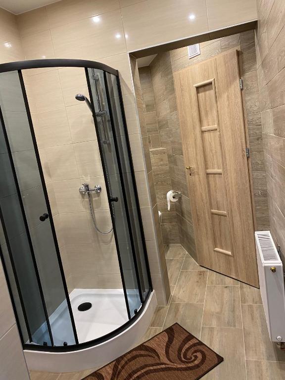 Apartamenty Ustroń photo 2