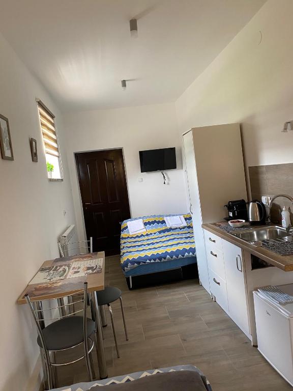 Apartamenty Ustroń photo 3