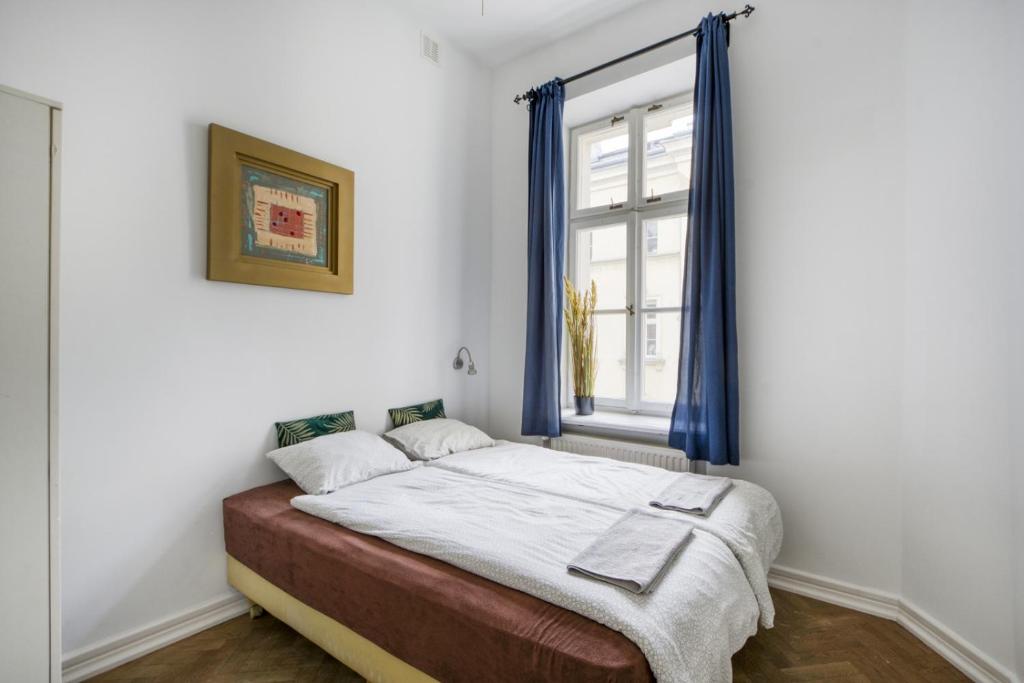 Śliska Residence photo 2