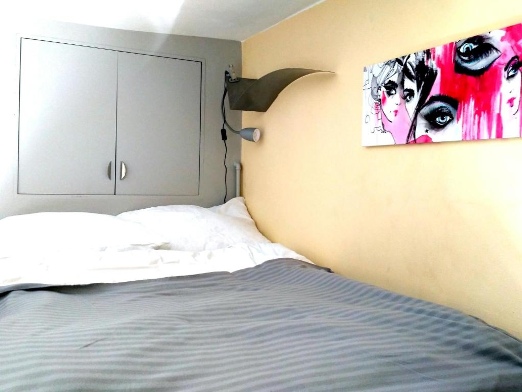 Studio Estery — photo 1