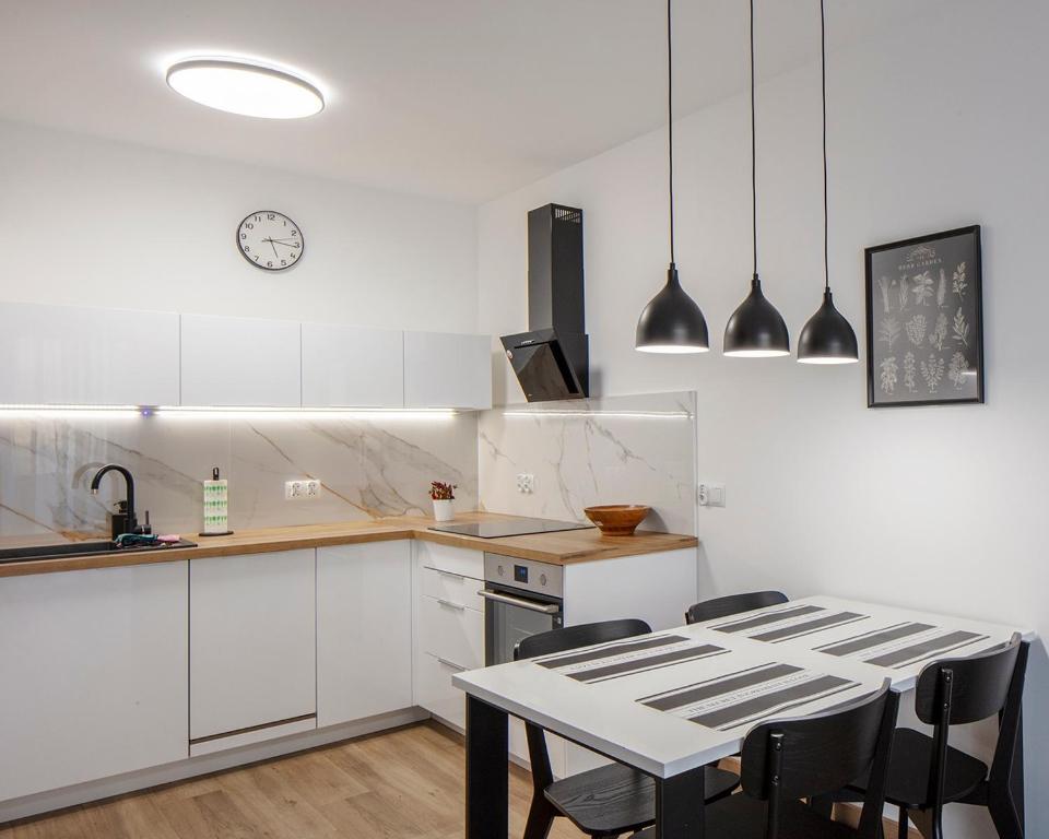 WOART Apartments — photo 1