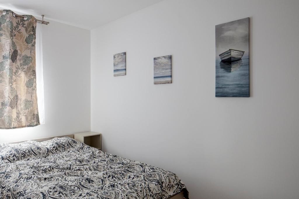 WOART Apartments photo 2