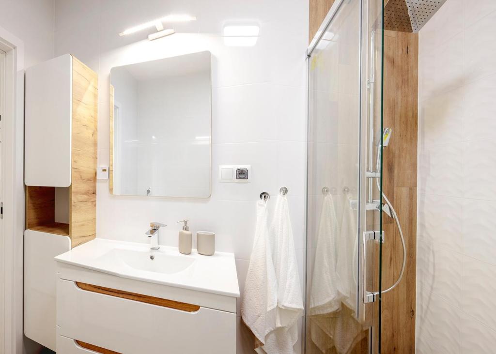 WOART Apartments photo 3
