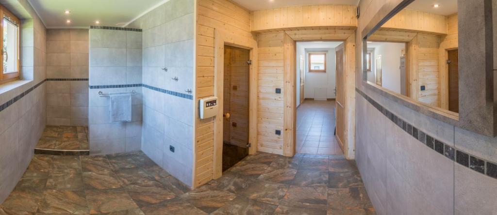 Sno Apartments photo 3