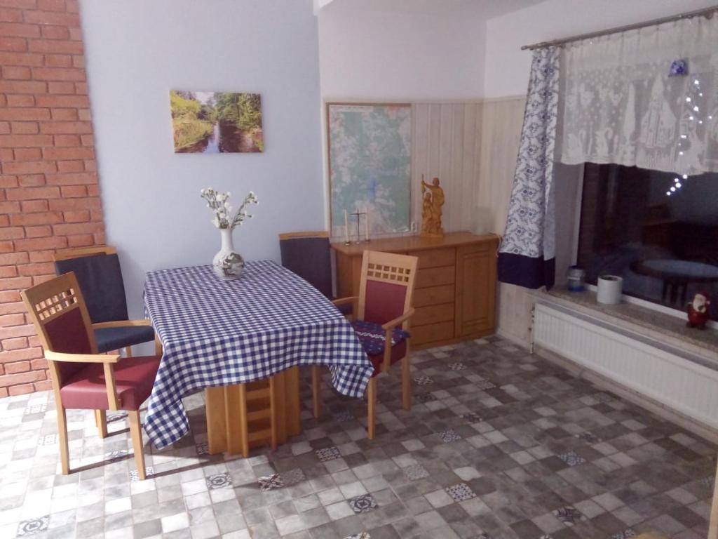 Sosenka Gospodarstwo Agroturystyczne photo 2