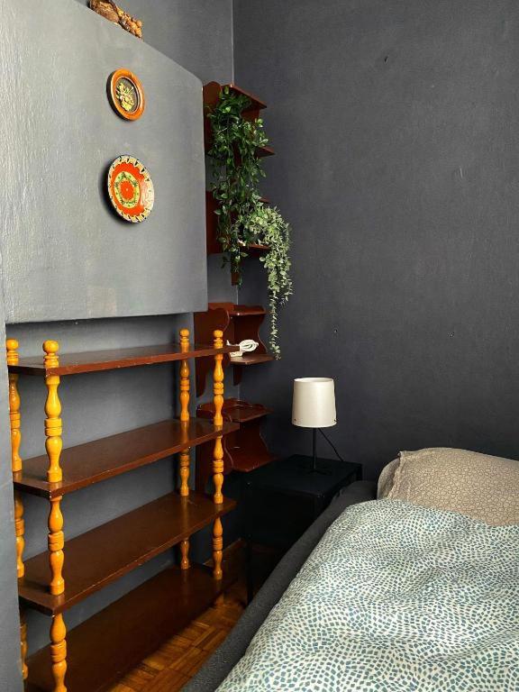 Small room for short stay — photo 1