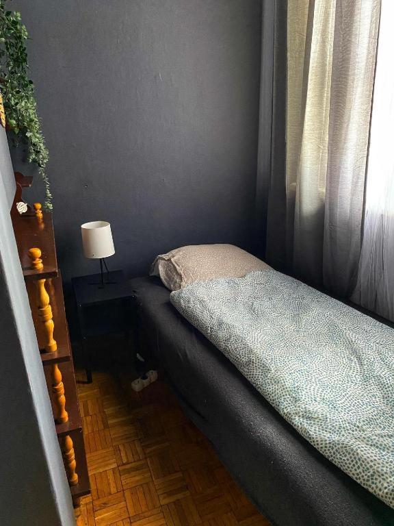 Small room for short stay photo 3
