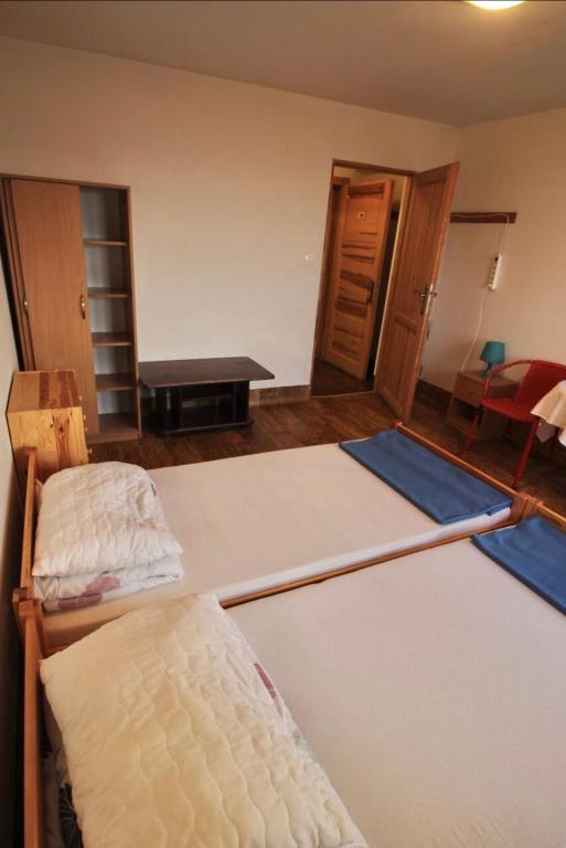 Schronisko PTTK Hala Szrenicka photo 2