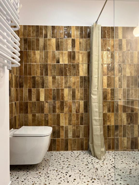 Śpimy u Dziadków - APARTAMENTY BIESZCZADY photo 3