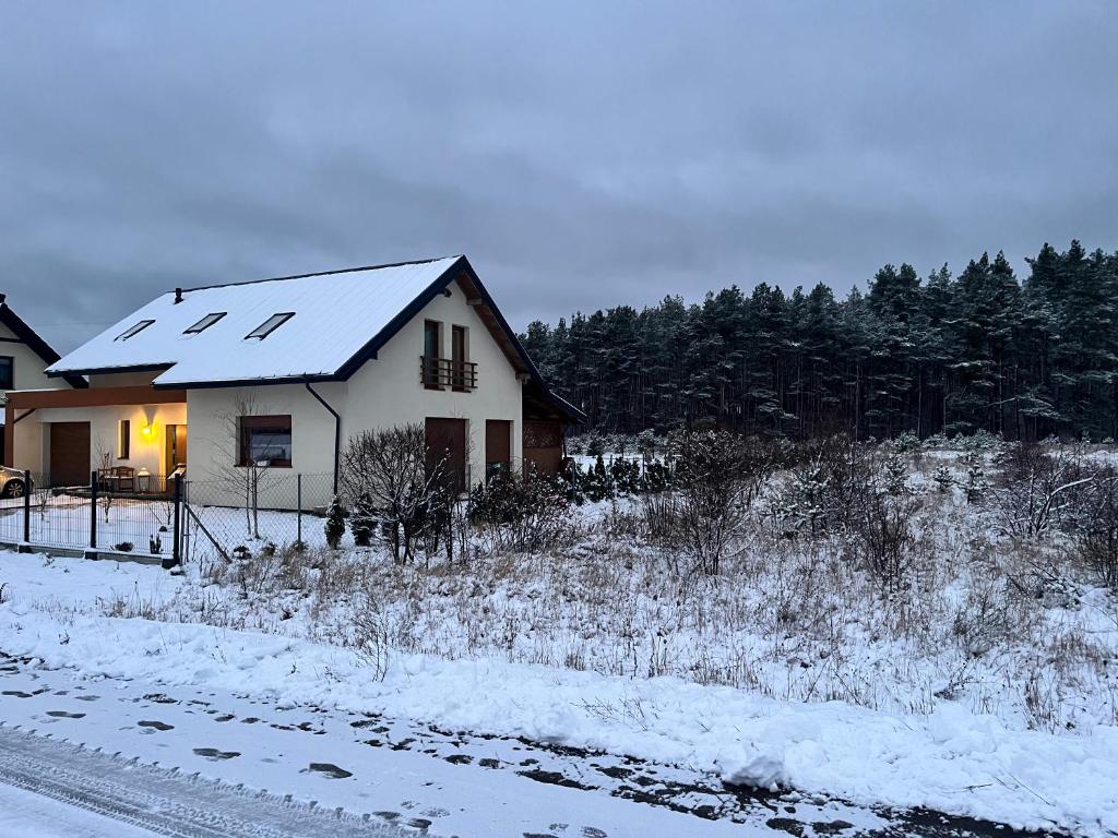 Wakacje Mazury photo 3