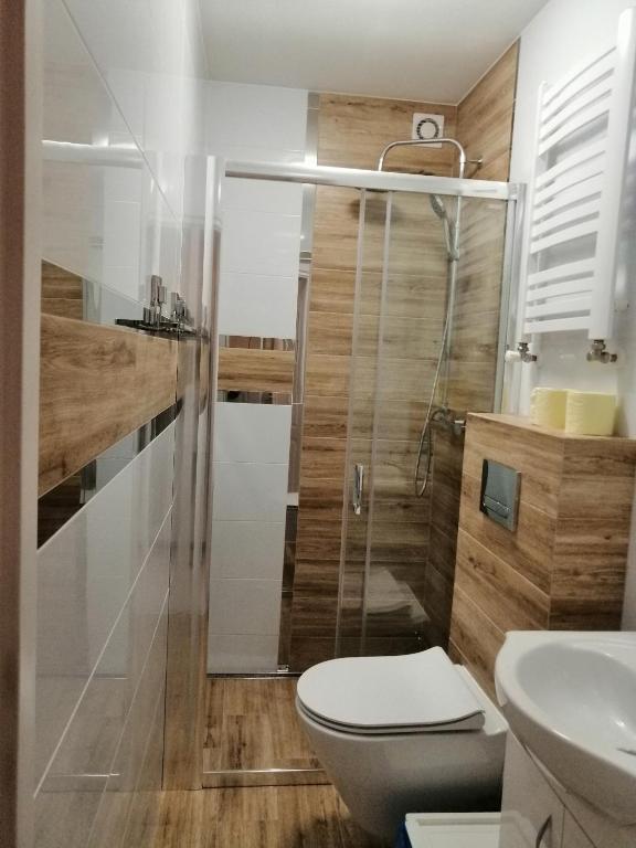 DOMEK Zielona Oaza photo 3