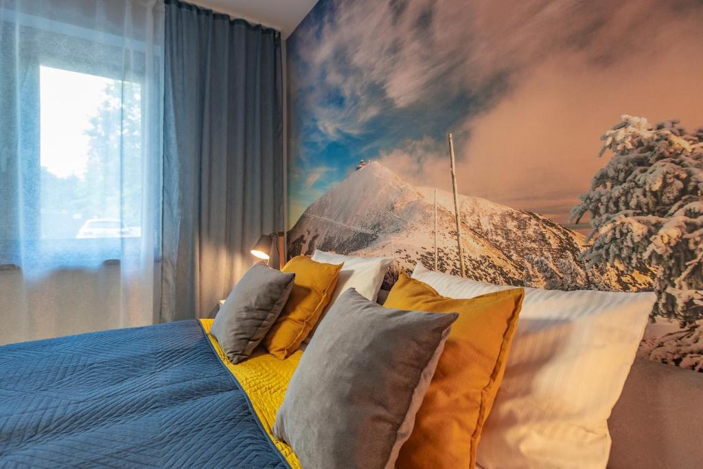 Apartament Widok 1 photo 2